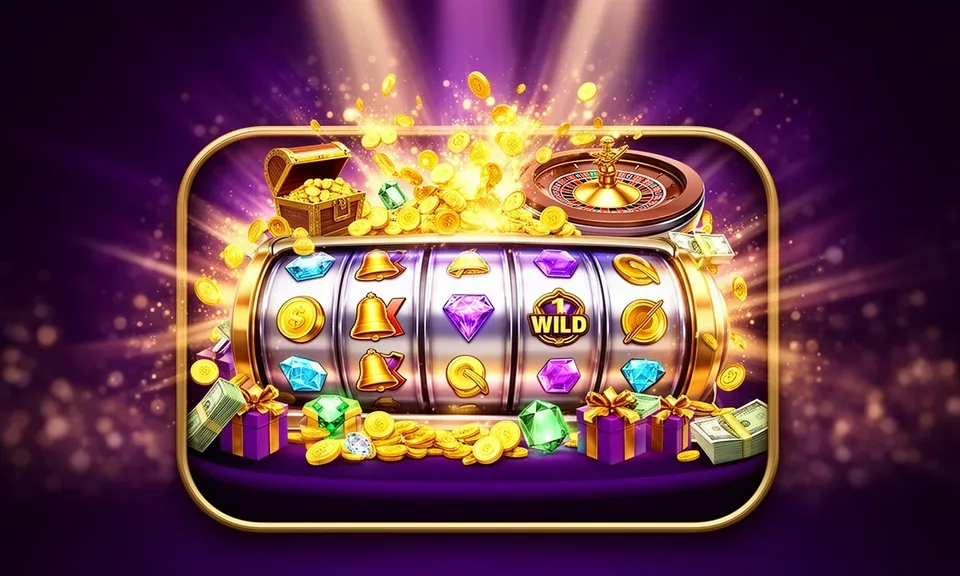 550ww เราคือใคร และเราทำอะไร
