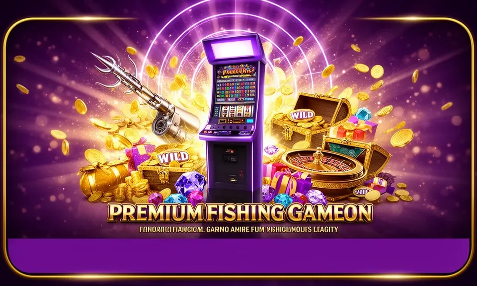 550ww โบนัส
